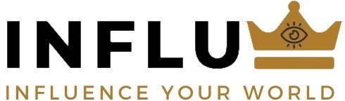 INFLUW LLC